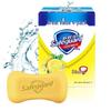 Safeguard Lemon Fresh Bar Soap