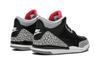 Jordan 3 Retro Black Cement 2018 PS 429487-021