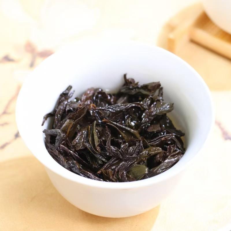 PRIVATE COLLECTION Rou Gui, 68g/128g, Chinese loose-leaf organic, unique gift