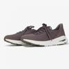 The North Face Urban Knitted Laced Ns93q52