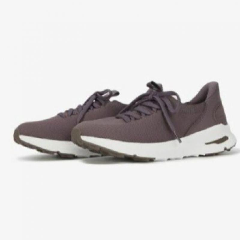 The North Face Urban Knitted Laced Ns93q52