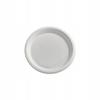 Disposable Plate Made Of Sugarcane Free Of Charge Sup - Grill