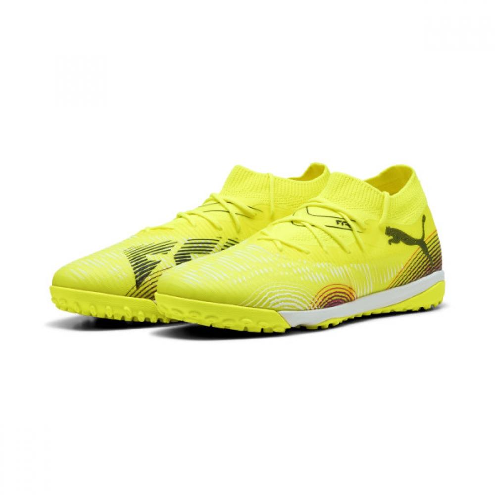 Puma Future 8 Match Tt 220