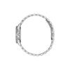 CITIZEN Fashion Waterproof Eco-driven Quartz Titanium Strap Women's Watch White Dial EE1010-62W