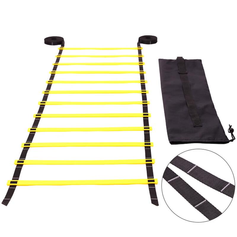 TLXT Soccer Training Agility Ladder