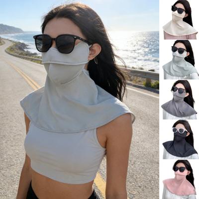 Equipamentos para segurança individual – Máscaras de proteção