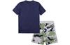 adidas Originals Kids Casual Sportswear Crew Neck Moderate HC4581