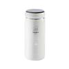 316 Stainless Steel Smart Thermos Cup
