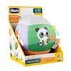 CHICCO 00011564000000 Musical ball
