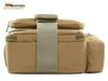 Men's Camouflage Multifunctional Outdoor Tactical Messenger Bag