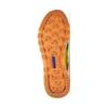 Merrell Alpine 83 Recraft Sneakers