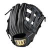 Basebol e softbol – Luvas de basebol e softbol