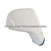 Fits 07-12 Kia Carens Rearview Mirror Assembly