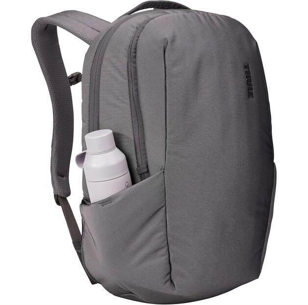 Backpack Thule Subterra 2 21 Vetiver Gray (3205026)