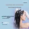 AOG Naturals Daily Herbal Shampoo