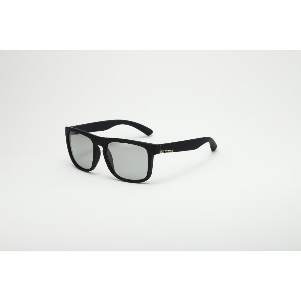 Cycling Men's Polarized Sunglasses Colorful Film Sports Sunglasses