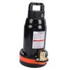Remote Control Submersible Pump Small Direct Current   for Pool Hot Tub Basement Garden Drainage 280W 3- ³Celsiush 10M   Hose