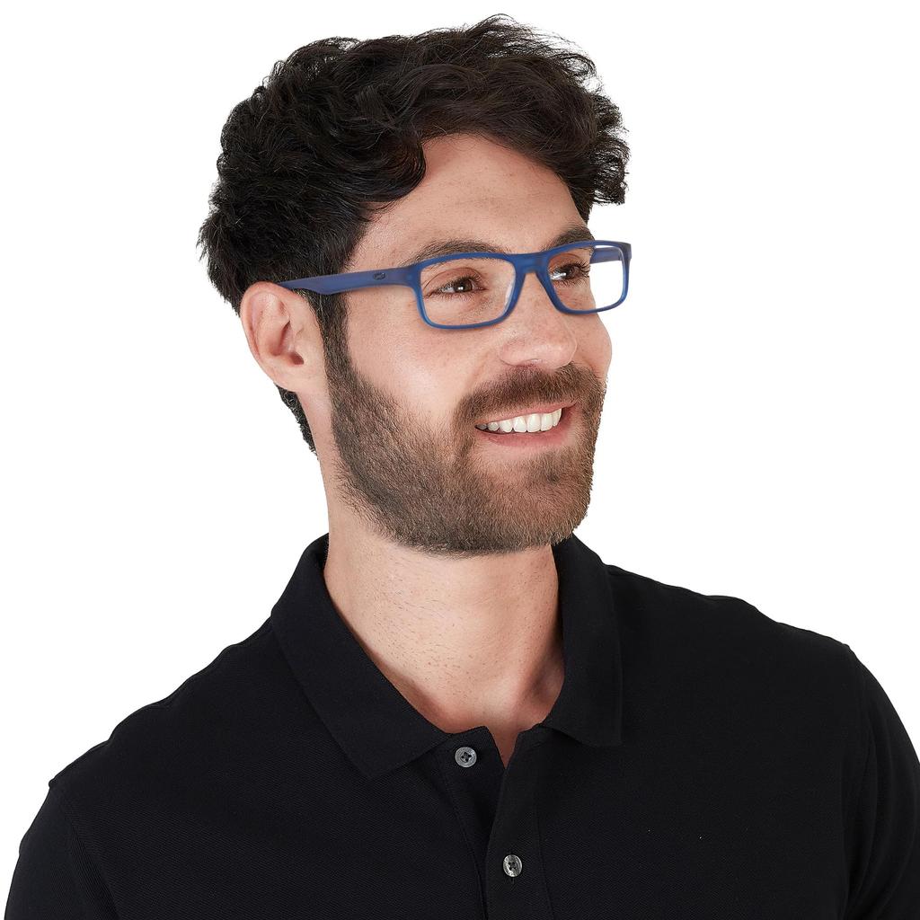 Sunglasses OX8081 PLANK [Oakley] 2.0
