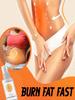 Cream Fat Loss Slimming Slimming Body Slimming Body Fat Reduction Cream  Weight Loss Cream  Body