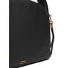 Tommy Hilfiger City Leather Hobo Bag