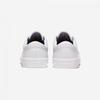 Fred Perry Baseline Leather B7311 White French Navy  200 