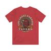 T-shirts e tops – T-Shirts
