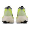 adidas Adizero Prime 2.0 Black White Green (Unisex) Running Shoes ID0266
