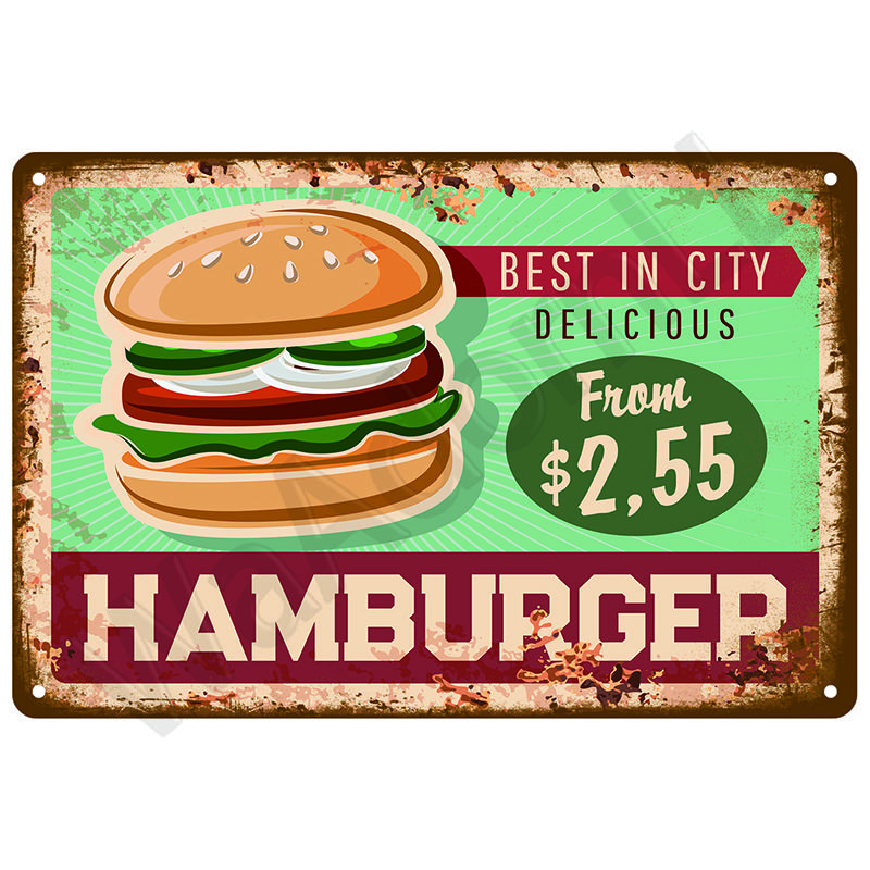 Vintage Bar Kovové Značky Koupelna Dům Obývací Pokoj Domov Retro Nástěnné Dekorace Předměty Luxusní Dekor Interiérové Umění Plakáty Plechové Značky