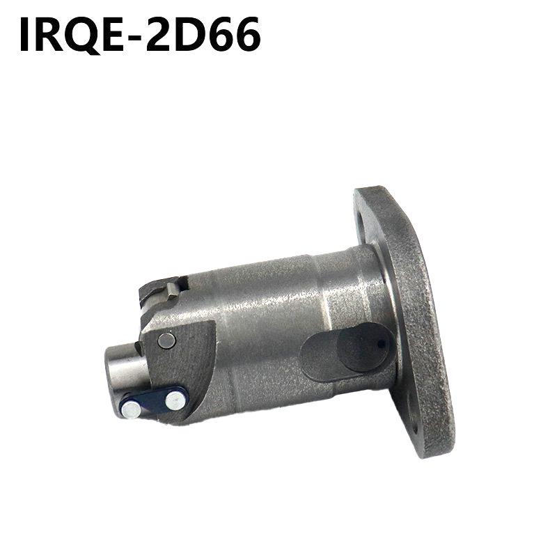 In-Stock IRQE Timing Chain Tensioner 13540-37030 for GAC Toyota E'Z