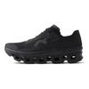 Cloudmonster Void Black Women Sneakers 3WG10811043