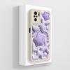 For Redmi Note 10 10T 10S Phone Case Fashion Soft Liquid Silicone Full Protection Back Cover For Redmi Note10 10 S 10 T Fundas