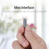 Usb-kabel For iphone-kabel 11 pro max Xs Xr X SE 2 8 7 6 plus 6s 5s ipad air mini 4 hurtigladekabler For iphone-lader