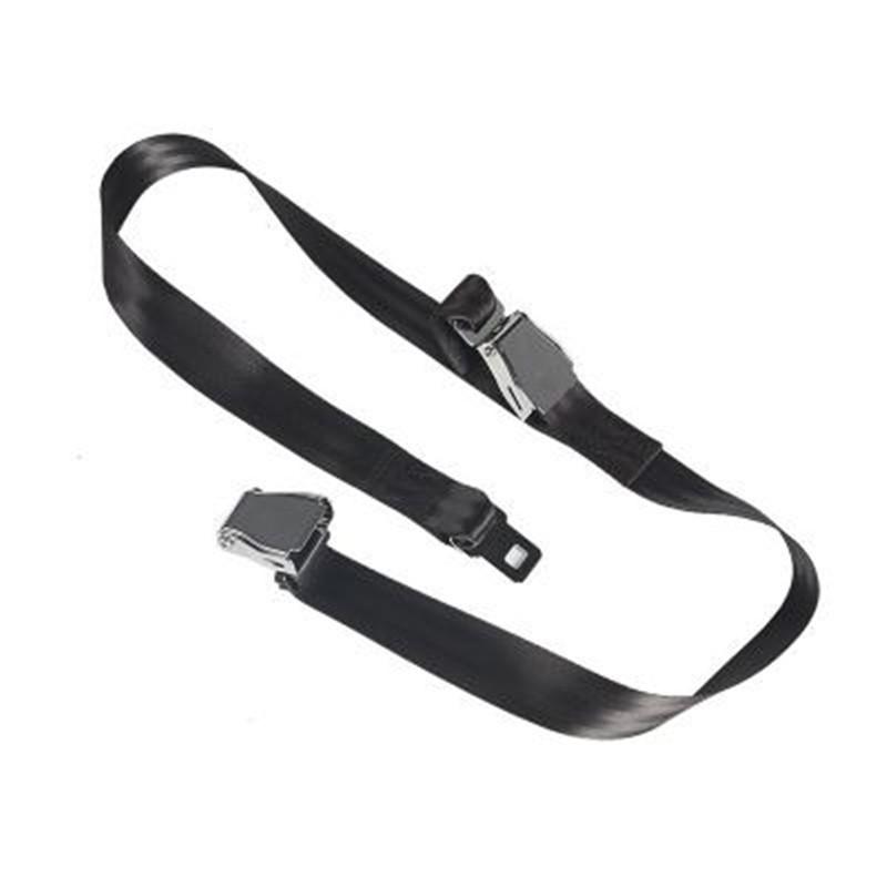 Regulator centură de siguranță auto pentru maternitate - Confort și siguranță pentru viitoarele mame