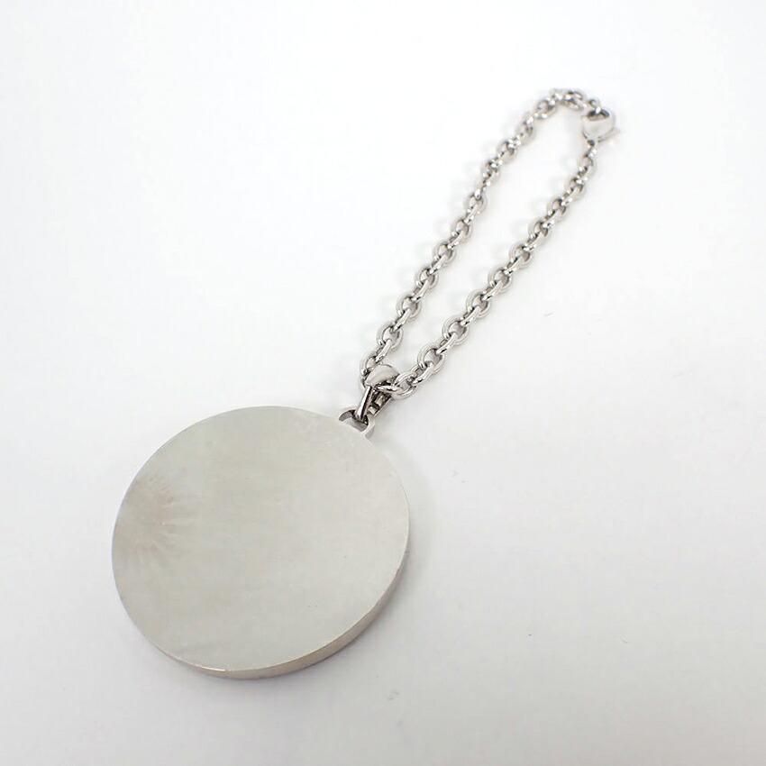 [Used] BVLGARI/Bulgari Charm/j35-4