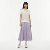 Rap (Set-Bottoms) Basic Flare Skirt Aq1Ws264