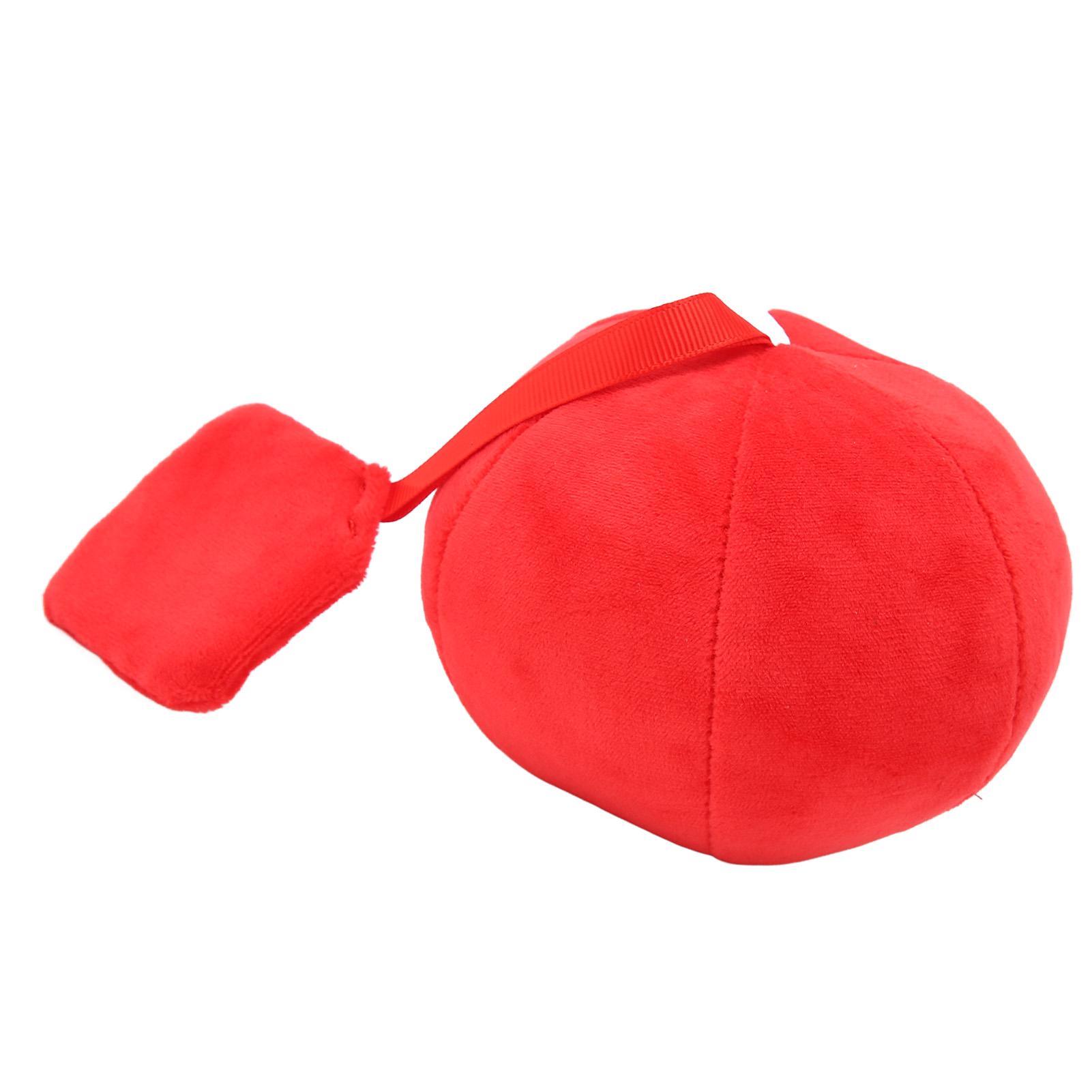 

Мяч для обучения Baby Vision, безопасный для кожи, моющийся, развивающий мяч для детей от 0 до 12 месяцев, BabyBlack