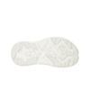HOKA Hopara Sandal Triple White Unisex Sneakers 1123112-WHWH