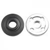 Angle Grinder Angle Grinder Gear Assembly Tool Useful Components