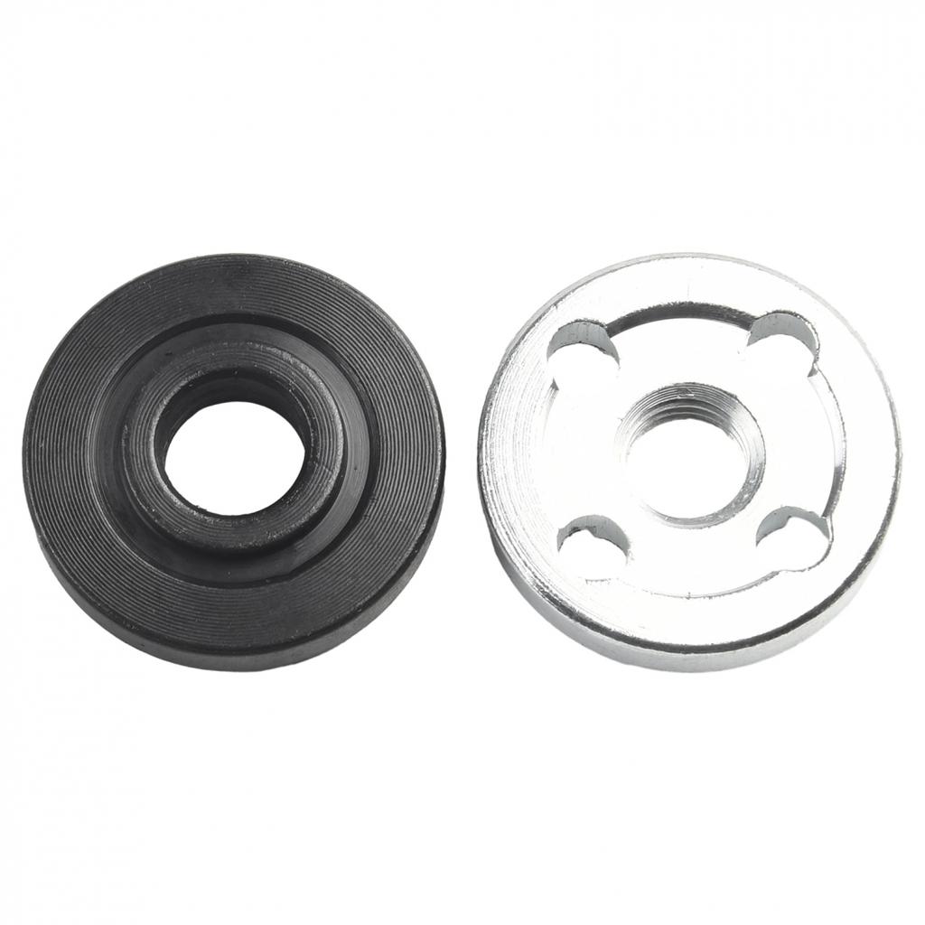 Angle Grinder Angle Grinder Gear Assembly Tool Useful Components