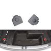 Luggage Trim Panel Clip Expansion Rivet for Mercedes-Benz W206 C-Class -2026