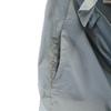 MM6 MAISON MARTIN MARGIELA Made In Italy Mimole Length Tight Skirt 38 Women Used