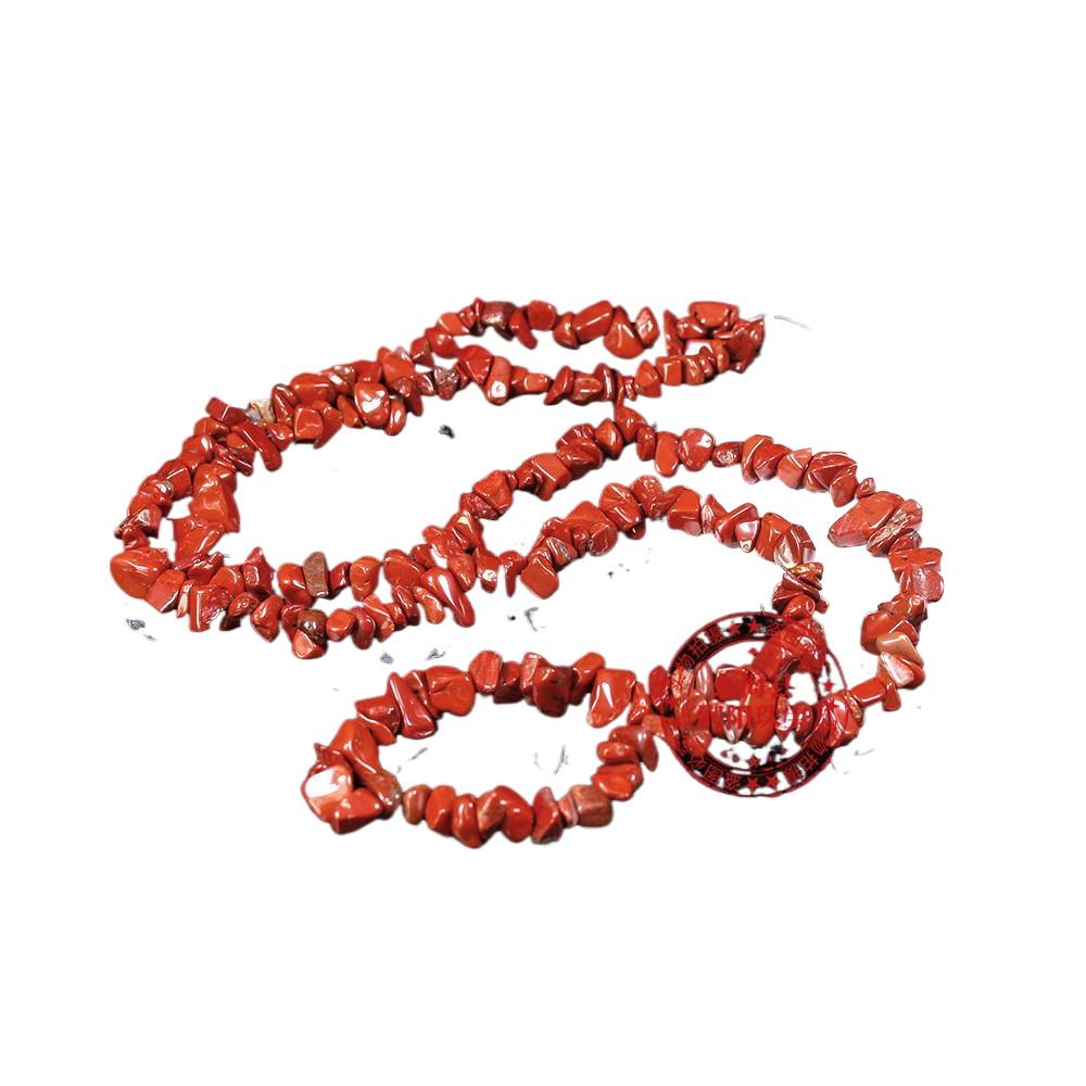 Naturweißes Pulver, gelber Amethyst-Bruchstein, Halbfertigprodukt, DIY, Farbige Kristallsteine, lose Perlen, Schmuckzubehör