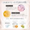 Stick Eye Cream Dry Eyes Serum Multi Balm Fine Wrinkles Daytime Portable Around the Eyes Niacinamide Retinol Stick Balm Exfoliating Care Over Makeup