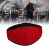 Adjustable Weight Lifting Belt for Men And Women with Back Support