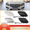 Front Tow Hook Cover for 2014-2015 Mercedes E-Class Sport W212 2128852422