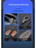 Chery Exeed Key Protective Cover for Xingji, Yuan EST, Lan Yue VX, Yaoguang, 5X, Rui Hu 7, Arrizo 8