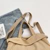 Women's Nylon Handbag - Casual, Versatile Large-Capacity Crossbody & Shoulder Bag
