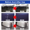 H4Cale Car Scratch Remover Auto Swirl Remover Scratches Repair Polishing Auto Body Grinding Compound Anti Scratch Wax