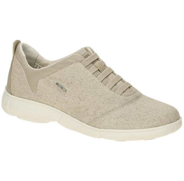 Geox Nebula 2.0 Sneakers