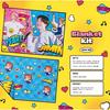 Used BTS JIMIN Jimin Blanket Master with bonus